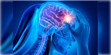 Read more about - Migraine : মাইগ্রেনের ভোগান্তি থেকে মুক্তি পাবেন কিভাবে?