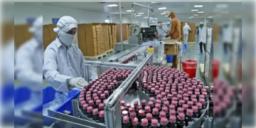 Read more about - Indian Pharmaceutical Industry | চিনকে পেছনে ফেলে দিচ্ছে ভারত, বাড়ছে ভারতীয় ফার্মা সংস্থাগুলির ব্যবসা!
