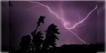 Read more about - জয়পুরে নিজস্বী তুলতে গিয়ে বজ্রাঘাতে মৃত ১১, শোকপ্রকাশ প্রধানমন্ত্রীর