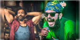 Read more about - নতুন ট্রেন্ডিং 'অ্যালকোহলীয়' হৃতিকের নাচে মাতাল নেটপাড়া, কণ্ঠে বাংলার স্নিগ্ধজিৎ