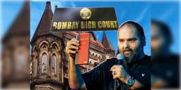 Read more about - Kunal Kamra | স্বস্তি কুনাল কামরার, একনাথ কাণ্ডে গ্রেপ্তারি আটকালো বম্বে হাইকোর্ট!