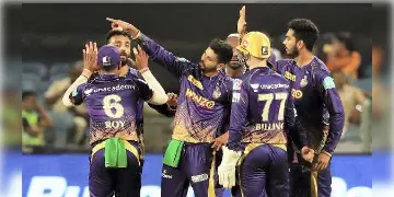 Read more about - কলকাতা নাইট রাইডার্স সম্প্রতি ঘোষণা করলো তাদের নতুন কোচের নাম