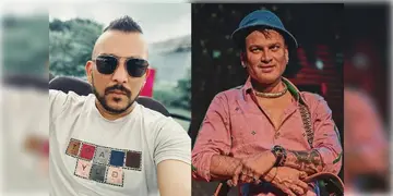 Read more about - Zubeen garg Death Case | জুবিনের শেষকৃত্য শেষ হতেই গ্রেফতার গায়কের ড্রামার শেখরজ্যোতি গোস্বামী