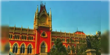 Read more about - Kolkata | নিউটাউনের ঘটনার জের! মহিলা সুরক্ষায় কলেজ মোড়, ওয়েবল, সেক্টর৫ এ কড়া পাহারার নির্দেশ কলকাতা হাইকোর্টের