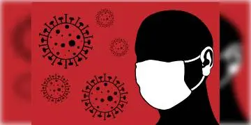 Read more about - অক্সিজেন ও ২৫টি শয্যা-সহ লাভপুরের আইটিআই কলেজে কোভিড কেয়ার সেন্টার চালু হয়েছে