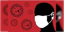 Read more about - অক্সিজেন ও ২৫টি শয্যা-সহ লাভপুরের আইটিআই কলেজে কোভিড কেয়ার সেন্টার চালু হয়েছে