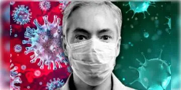 Read more about - জাপান সরকারের কঠোর নিয়ম! করোনা বিধি অমান্য করলেই জনসমক্ষে অপমান