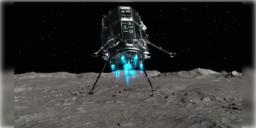 Read more about - Japan Moon Mission | চাঁদে অবতরণের সময়ই ভেঙে পড়লো ‘রেজিলিয়েন্স’! ব্যর্থ জাপানের চন্দ্রাভিযান!