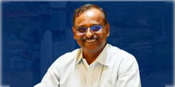 Read more about - ISRO Chairman । সরছেন এস সোমনাথ, ইসরোর প্রধানের পদে এবার কে বসবেন ? জানালো কর্মকর্তারা