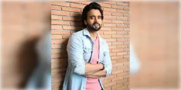 Read more about - যৌন নির্যাতনের অভিযোগে এফআইআর দায়ের হল অভিনেতা জ্যাকি ভাগনানির বিরুদ্ধে