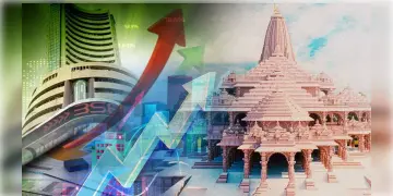 Read more about - Ayodhya Ram Mandir | অযোধ্যা রাম মন্দির উদ্বোধনের সঙ্গে সঙ্গে বাড়বে বিশেষ কিছু স্টক! চলছে একের পর এক নতুন প্রকল্প পরিকল্পনা!