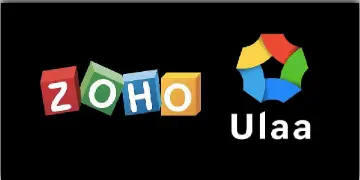 Read more about - Zoho-Ulaa Browser | প্রাইভেসিতে Google Chrome-কে টেক্কা দিচ্ছে উলা ব্রাউজার! নয় চমক Zoho-র