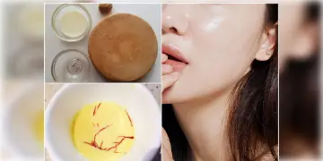 Read more about - Herbal Face Pack | ঘুরতে বেরোনোর আগে ত্বকের শেষ মুহূর্তের প্রস্তুতি! বাড়িতে চট জলদি ট্যান দূর করে ত্বক করে তুলুন উজ্জ্বল!