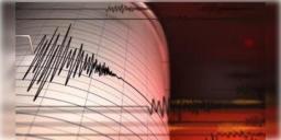 Read more about - Tibet Earthquake | তিব্বতে ফের ভূমিকম্প, রিখটার স্কেলে কম্পনের মাত্রা ৪.২!