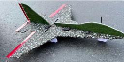 Read more about - Kharga Kamikaze Drone। ভারতীয় সেনাবাহিনী হাতে অত্যাধুনিক ড্রোন! প্রায় দেড় কিলোমিটার দূর থেকে চালাতে পারে হামলা