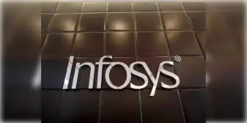 Read more about - Infosys |  আগামী অর্থবছরে প্রায় ২০ হাজার নতুন কর্মী নিয়োগ করতে চলেছে Infosys!