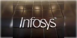 Read more about - Infosys | আগামী অর্থবছরে প্রায় ২০ হাজার নতুন কর্মী নিয়োগ করতে চলেছে Infosys!