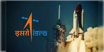 Read more about - ISRO and Aditya L-1 | লক্ষ্যের আরও কাছে 'আদিত্য'! চাঁদ থেকে নমুনা সংগ্রহ করে পৃথিবীতে ফেরানোর পাশাপাশি শুক্রেও পাড়ি দেওয়ার পরিকল্পনা ইসরোর!