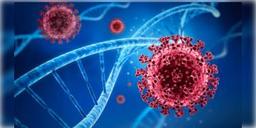 Read more about - চাঞ্চল্যকর দাবি গবেষণায়, ডেল্টা প্রজাতির বিরুদ্ধে আট গুণ কম কার্যকর প্রতিষেধক