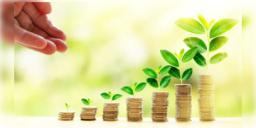 Read more about - Bajaj Finance FD Rate | এফডিতে সুদের হার বাড়াল বাজাজ ফাইন্যান্স! দেখুন কোন এফডিতে লাভ হবে বেশি