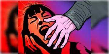 Read more about - Bolpur Rape Case: ‘সন্ত্রস্ত’ নির্যাতিতার বাকরুদ্ধ, গঠন হল মেডিক্যাল টিম