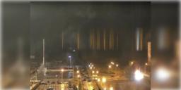 Read more about - Chernobyl | ইউক্রেনের পারমাণবিক বিদ্যুৎ কেন্দ্রে হঠাৎ হামলা, রাশিয়ার বিরুদ্ধে 'যুদ্ধাপরাধে'র অভিযোগ তুলে সরব ইউক্রেন