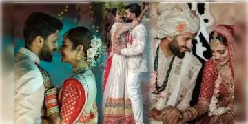 Read more about - নিখিলের সঙ্গে বিয়ে নয় সহবাস করতাম! বিস্ফোরক দাবি অভিনেত্রী-সাংসদ নুসরাতের