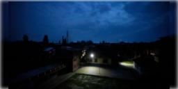 Read more about - Pakistan Attack | শুক্রের সন্ধ্যায় জম্মুতে ফের হামলা পাকিস্তানের, ব্ল্যাকআউট এলাকা, বাজলো সাইরেনও