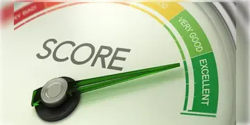 Read more about - RBI | ১৫ দিন অন্তর ‘ক্রেডিট স্কোর’ তথ্য দিতে ব্যাঙ্ক বা অন্যান্য আর্থিক প্রতিষ্ঠানগুলিকে নির্দেশ RBIর