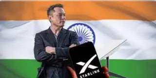 Read more about - Starlink Internet | স্টারলিঙ্কের ইন্টারনেট কানেকশন নিতে কত খসবে পকেট থেকে? জেনে নিন