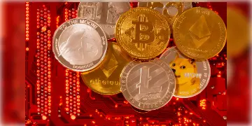 Read more about - অল্প সময়ে ক্রিপ্টোকারেন্সি কিভাবে আপনাকে ধনী বানাতে সক্ষম, জানেন কি আপনি? । Everything about Cryptocurrency explained in Bengali