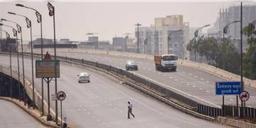 Read more about - মহারাষ্ঠ্রে কড়া লকডাউন জারির ব্যাপারে ইঙ্গিত দিয়েছেন উদ্ধব ঠাকরে, সোমবার ফের গুরুত্বপূর্ণ বৈঠক