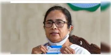 Read more about - কিভাবে পাবেন "লক্ষ্মীর ভান্ডার" প্রকল্পের সুবিধা? নয়া নির্দেশিকা জারি করল রাজ্য সরকার