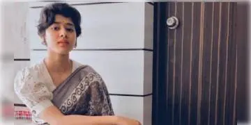 Read more about - টেলিপাড়ার ‘রানিমা’ অর্থাৎ দিতিপ্রিয়া রায় করোনা আক্রান্ত, অসুস্থ পরিবারও