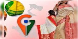 Read more about - Tangail Saree | 'জিআই' তকমা পেয়েছে টাঙ্গাইল শাড়ি! পশ্চিমবঙ্গ না বাংলাদেশের ঐতিহ্য এই শাড়ি?