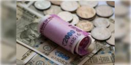 Read more about - 500 INR : বাজার ছেয়ে গিয়েছে ৫০০ টাকার জাল নোট!