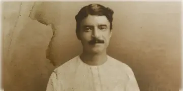 Read more about - Hemendra Mohan Bose | ব্রিটিশ আমলে একাধিক কৃতী দ্বারা 'সুগন্ধি' ইতিহাস লিখে গিযেছেন এই বাঙালি উদ্যোগপতি-হেমেন্দ্রমোহন বসু!জানুন তাঁর কর্মকৃতিত্ব!
