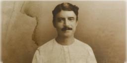 Read more about - Hemendra Mohan Bose | ব্রিটিশ আমলে একাধিক কৃতী দ্বারা 'সুগন্ধি' ইতিহাস লিখে গিযেছেন এই বাঙালি উদ্যোগপতি-হেমেন্দ্রমোহন বসু!জানুন তাঁর কর্মকৃতিত্ব!