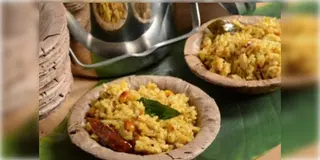 Read more about - Tamil Nadu | মন্দিরের প্রসাদী ভোজ খেয়ে হাসপাতালে ভর্তি হলেন ১০৭ ভক্ত! তামিলনাড়ুতে আশঙ্কাজনক ৭