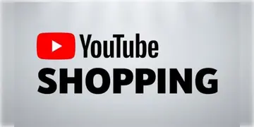 Read more about - Youtube | ভারতের কনটেন্ট ক্রিয়েটরদের জন্য আয়ের আরও সুযোগ! ইউটিউবেও এবার চালু অ্যাফিলিয়েট প্রোগ্রাম