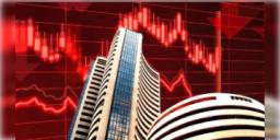 Read more about - Stock Market | ট্রাম্পের শপথ নিতেই হুড়মুড়িয়ে নামল সেনসেক্স ও নিফটির সূচক! একদিনে ৫ লক্ষ কোটি টাকার ক্ষতি