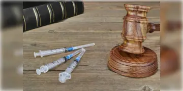 Read more about - Supreme Court | ফাঁসির বদলে দেওয়া হোক প্রাণঘাতী ইঞ্জেকশন! আর্জি খারিজ সুপ্রিম কোর্টের
