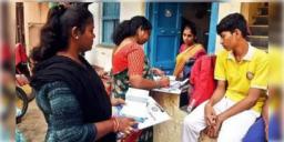 Read more about - Census Notification | দেড় দশক পর দেশে ফের হবে জনগণনা! হবে জাতিগণনাও! কবে থেকে শুরু?