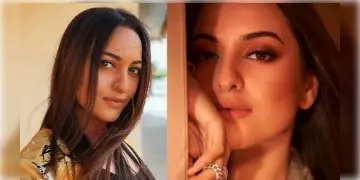 Read more about - Sonakshi Sinha: জীবনের নতুন অধ্যায়ে সোনাক্ষী!