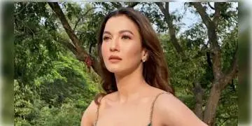 Read more about - গওহর খান কোভিডে আক্রান্ত হওয়ার পরেও চালিয়ে যান শ্যুটিং, পুলিশে অভিযোগ অভিনেত্রীর বিরুদ্ধে