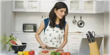 Read more about - বদভ্যাসে বেড়ে যায় ডায়াবেটিস, রোগের প্রকোপও বাড়তে পারে