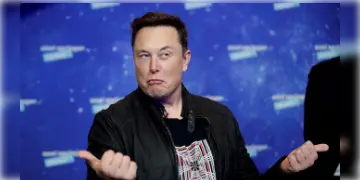 Read more about - Elon Musk | কীভাবে কাজ করে X? জনপ্রিয় সোশ্যাল মিডিয়ার অ্যালগরিদম নিয়ে মুখ খুললেন খোদ ইলন মাস্ক