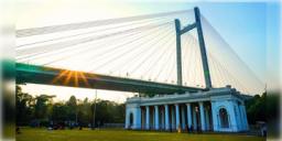 Read more about - Safest City in the World | বিশ্বের সবচেয়ে সুরক্ষিত শহর কোনগুলি? কত নম্বরে রয়েছে কলকাতা?