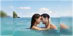 Read more about - Fornication: ইন্দোনেশিয়া নতুন ফৌজদারি কোডের অধীনে বিবাহপূর্ব যৌনতাকে শাস্তিযোগ্য করতে চলেছে