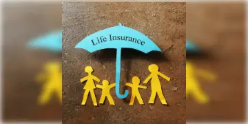 Read more about - LIC Payment: এখন থেকে UPI-এর মাধ্যমেই LIC পলিসি পেমেন্ট সম্ভব!